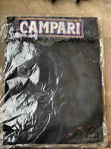Barschürze Campari - Bild 1 von 1