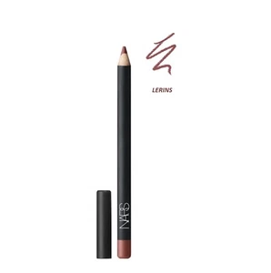 Nars Precision Lip Liner Lerins 0.04 oz 1.1 g  NWOB - Picture 1 of 1