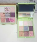 Pixi Hello Kitty 9 X Eye Effects Shadow Palette dOmbre a Paupieres