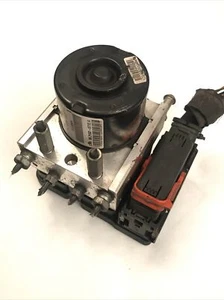 Módulo ABS Chevrolet Matiz 96666542 96666542T2 06210207724 06210909843 - Imagen 1 de 2