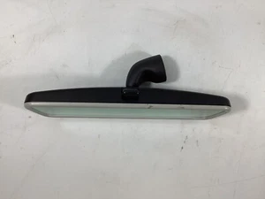 2009-2011 VOLKSWAGEN TIGUAN Interior Rear View Mirror OEM . - Picture 1 of 7
