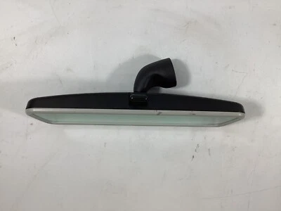 2009-2011 VOLKSWAGEN TIGUAN Interior Rear View Mirror OEM . - Image 1 of 4