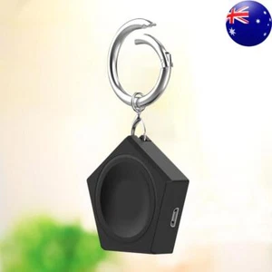 Portable Wireless Charger Adapter Smart Watch Accessories for Google Pixel Watch - Zdjęcie 1 z 18