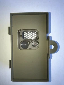 Cuddeback Long Range H 1453 Trail Camera Security Box - Picture 1 of 3