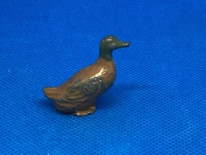 Ente von Pixyland Kew, (Pink’ 983) - Bild 1 von 4