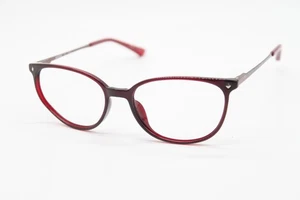 NUOVI OCCHIALI DA VISTA ARISTAR CHARMANT AR18431 COLORE-531 MARRONE BORDEAUX AUTENTICI 51-15 - Foto 1 di 4