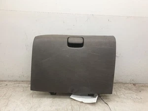 00-06 TOYOTA TUNDRA INSTRUMENT GLOVE BOX  - Bild 1 von 12