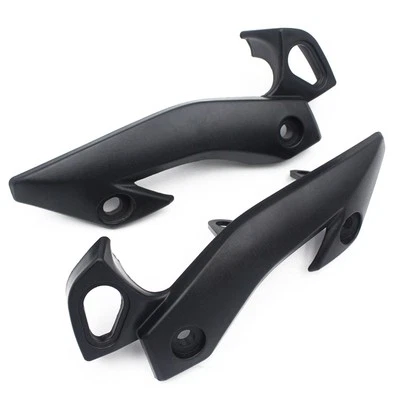 Support de carénage pour Yamaha FZ1 FZ1-n, 2 pièces, pièces de réparation de - Photo 1/4