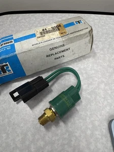 THERMO KING 44-6132 - Bild 1 von 1