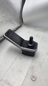 Dynamic LiNX Remote Touch DLX-REM400-A Touchscreen Stellmotor Joystick - Bild 1 von 7