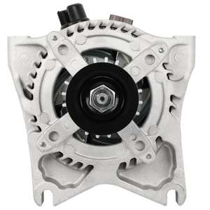 For Ford F-150 Alternator 2009 2010  V8 4.6L 135AMP 11204 104210-5960 - Picture 1 of 7