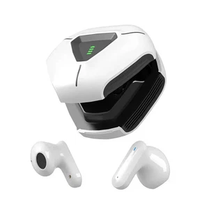 Wireless Headphones Bluetooth Soundcore Life Headset|refurbish Noise Cancelling - Imagen 1 de 11
