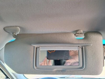 Juego de parasoles Infiniti G35 2003 04 05 2006 conductor pasajero Foto 1 de 4