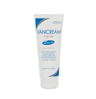 Vanicream Hair Styling Gel, Fragrance and Gluten Free, for Sensitive Skin