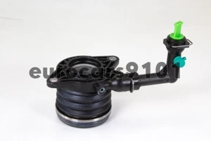 Fiat LuK Clutch Release Bearing and Slave Cylinder Assembly 68196157AA - Picture 1 of 2