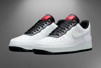 Nike Air Force 1 '07 LX Shoes \