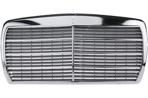 Grille URO For 1978-1981 Mercedes-Benz 280CE - Picture 1 of 4