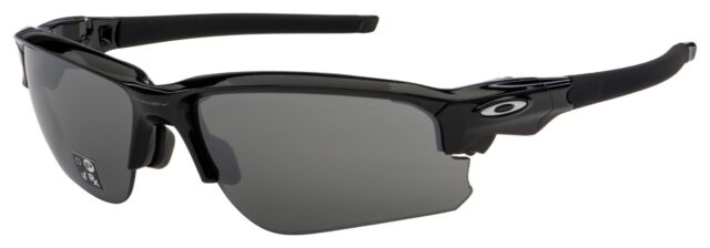 Oakley Flak Draft Prizm Golf Sunglasses for Sale in Buckeye, AZ