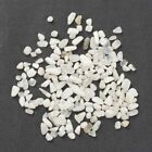 Natural Rainbow Moonstone Beads Undrilled Chip 6.5~18.5x3~7.5x1.5~3.5mm 500g M88