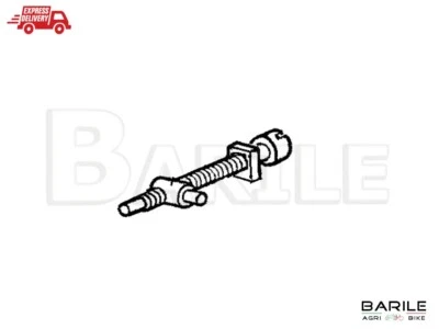 OLEO-MAC KIT Tendicatena Motosega OLEOMAC 936 - 937 - 940 - 941 - GS 350 - GS 370