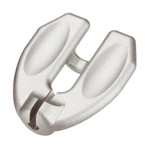 Icetoolz Stainless Steel Spoke Key - Picture 1 of 1