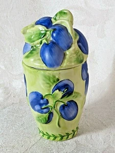 Villeroy and Boch Votiv Duftkerzenhalter 1748 - Bild 1 von 6