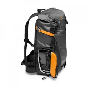 LowePro PhotoSport Outdoor Hiking Backpack BP 15L AW III (GY) (NEW) - Picture 1 of 7