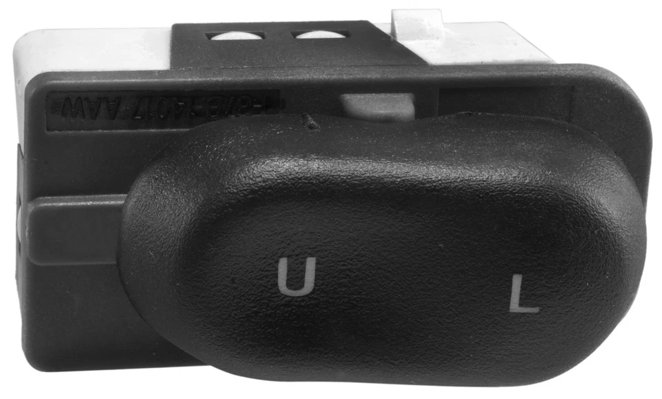 Interruptor de cerradura de puerta Pwr Airtex 1S10891 Foto 1 de 4