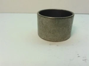 SKF 22DU16 BUSHING , GLY.PGZ2216F, GARLOCK - Picture 1 of 3