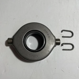 VW/Porsche Release Bearing SAAB Beetle 111.141.167A NWO R-1026-P - Picture 1 of 5