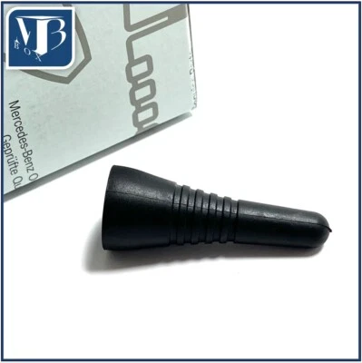 MERCEDES-BENZ Original Mercedes Kappe Dachantenne W168 W140 W163 W202 W208 W210 W463 W639