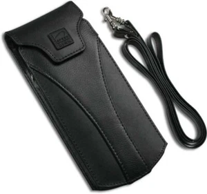 Speedlink SL-4721 Similicuir Sac Étui pour Sony Psp PLAYSTATION Portable - Photo 1/2