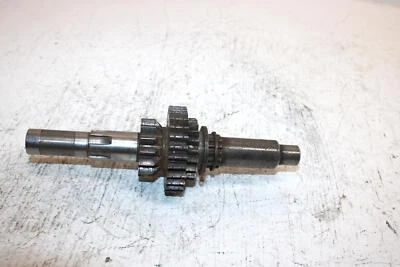 2019 Can-am Outlander 570 Oem Transmission Countershaft 420620674 AB9.1 - Image 1 of 4
