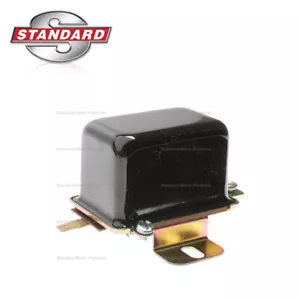 12V 2 Terminal Voltage Regulator 15 Amp - Picture 1 of 2