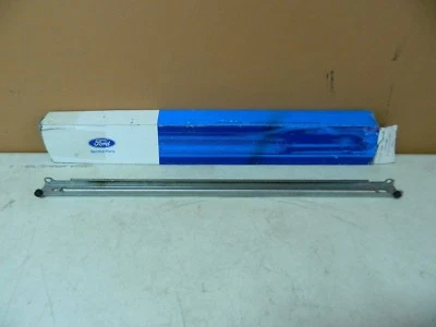 Новый оригинальный производитель 1989-1997 Ford Thunderbird Mercury Cougar Run кронштейн канала  - Изображение 1 из 3