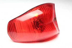 Rear Brake Light Rear Light BMW K 1200 R Sport K12R K43HV 0584 07-08 - Picture 1 of 3
