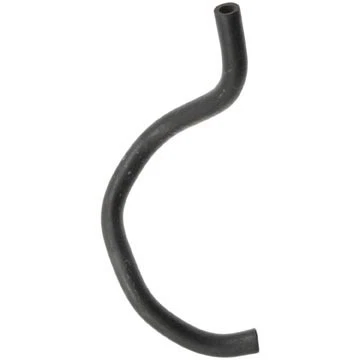 Manguera de calefacción de climatización DAYCO para cuerpo de tubo a acelerador para Nissan Sentra 1995-1999 Foto 1 de 1