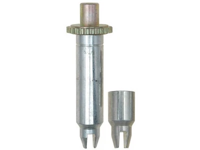 Conjunto de tornillo de ajuste de freno de tambor para furgoneta GMC P35/P3500 Raybestos 19986NBNH Foto 1 de 2