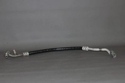 Tubo de manguera de aire acondicionado Subaru WRX STI 2015-2019 15-19 Foto 1 de 4