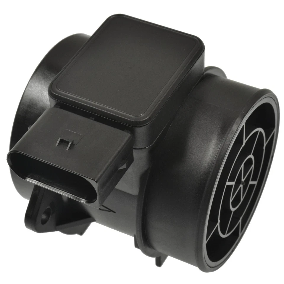 Sensor de flujo de aire másico SMP para Kia Rondo 2007-2008 2,4 L L4 Foto 1 de 4