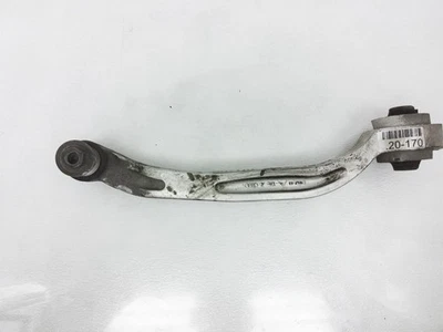 Braço de controle superior traseiro dianteiro Audi A6 2006-2011 4E0-407-506-E - Imagem 1 de 4