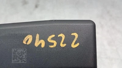 487009397R antirrobo para NISSAN X-TRAIL III (T32 T32R T32RR) 2013 5475661 - Imagen 1 de 4