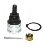 Bronco Ball Joint for 2008-2014 Kawasaki KFX450R ATV [Upper] - Image 1 of 2