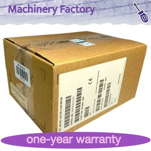 New 841505-001 Sealed HPE MSA 800GB 12G SAS Mixed Use SFF 2.5 SSD N9X96A - Afbeelding 1 van 3
