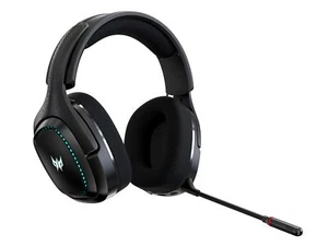 Acer Predator Galea 550 Gaming Headset - GP.HDS11.01J - Picture 1 of 8