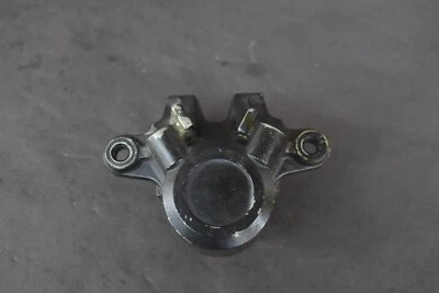 KAWASAKI 1980 1981 1982 1983 KZ550 LTD FRONT BRAKE CALIPER BODY HOUSING - Image 1 of 4