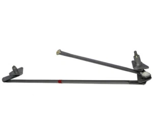 Front Wiper Linkage (RHD) For Mitsubishi Shogun MK3 V68 V78 3.2DID 2/2000-8/2006 - Picture 1 of 1