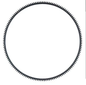 ATP ZA-511 Clutch Flywheels Ring Gear, Free Shipping! - Picture 1 of 1