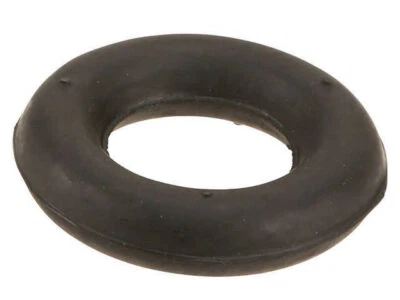 Suspensión de escape 25413WBQH para Mercedes 500SEC 1984-1985 Foto 1 de 2