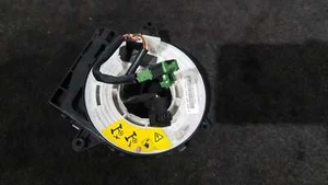 Piezas de Repuesto Utiliza, Contacto Espiral / Rueda Audio Mini Cooper R50 - Imagen 1 de 4